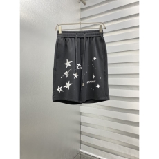 Givenchy Short Pants